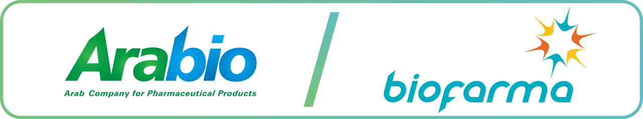 Products | Arabio