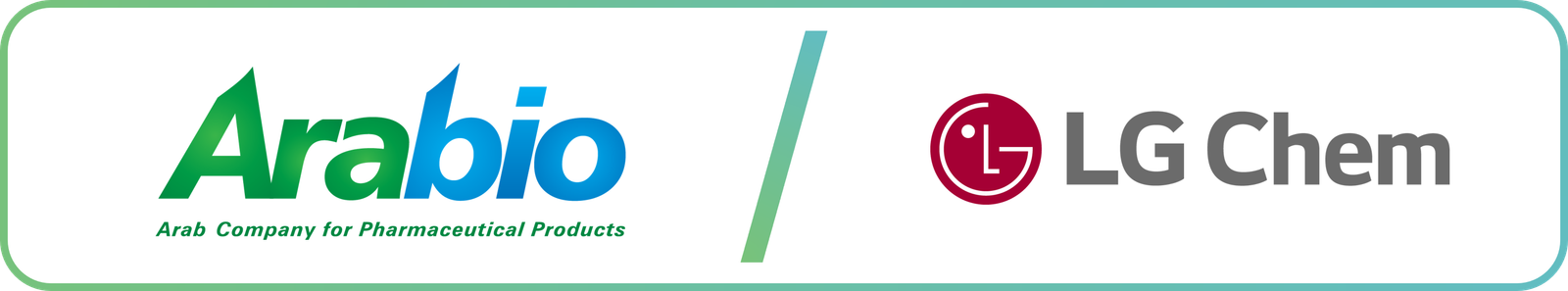 arabio-lg (1)