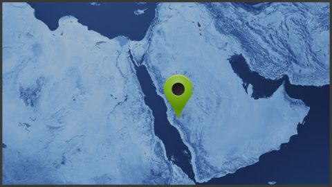 History | Arabio