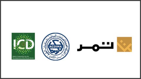 History | Arabio