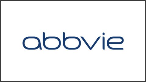 History | Arabio