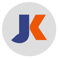 JK