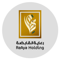 reya