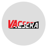 vacsera